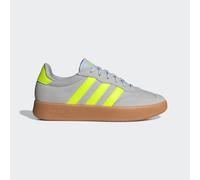 Barreda Shoes