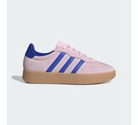 Barreda Shoes