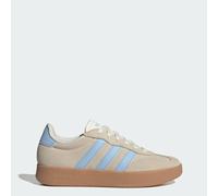 Barreda Shoes