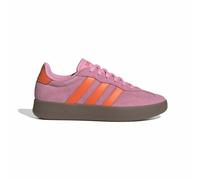 Barreda Trainers Pink/Orange
