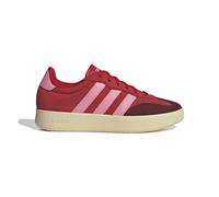 Adidas Barreda Trainers Red EU 41 1/3 Woman