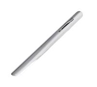 Barredora De Migas Table - Professional Metal Cleaner, Durable Bread Scraper, Brush and Portable Barredora | Restaurants, Home Kitchens, Office Tables, Dining Rooms of the Desk, Efficient Cleaning