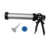 BARREL GUN 18:1 RATIO 400ml