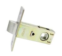 Barrel Lock Lock Cylinder 4 Size for Bathroom Bedroom Case Shop Door Hardware Accessories(1pcs 40)