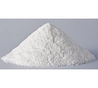 Barrelbrite - Barrelling Compound - Special Mix for Silver, Tin and Pewter (UK Seller, Craft and Design UK) (B. 200 grams)