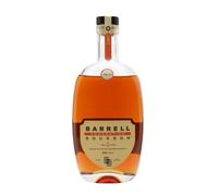 Barrell 5 Year Old Foundation Bourbon American Bourbon Whiskey