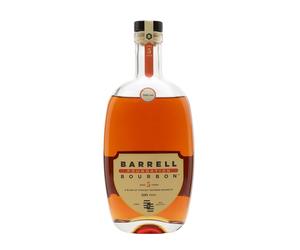 Barrell 5 Year Old Foundation Bourbon American Bourbon Whiskey