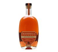 Barrell Bourbon Cask Finish Series: Tale of 2 Islands / Limited Release