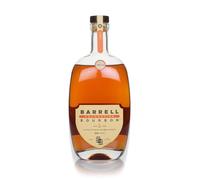 Barrell Foundation Bourbon Whiskey