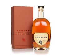 Barrell Gold Label Bourbon Whiskey