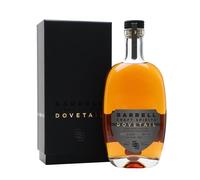 Barrell Gray Label Dovetail Whiskey / Limited Release American Whiskey