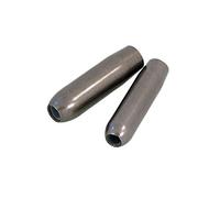 Barrels for Brick Jointer 3/4" & 7/8" (19mm & 22mm)