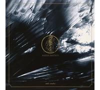 Barren Harvest - Subtle Cruelties [VINYL]