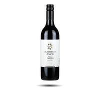 Barren Jack Shiraz-Cabernet