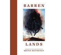 Barren Lands