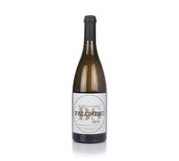 Barren Sands Palomino 2018