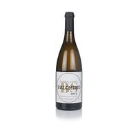 Barren Sands Palomino 2018