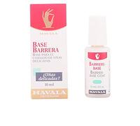 Barrera Nails Base - 10 ml