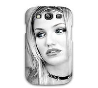 Barreto, Justi Y Su Grupo Folklorico - Guaguanco 69