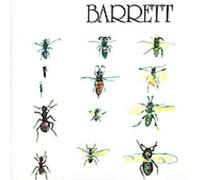 Barrett