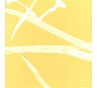 Barrett, Lloyd - Mise en Scene