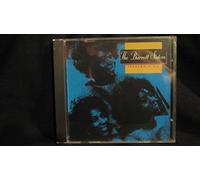 Barrett Sisters - Through It All