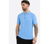 Barrett Slim Fit Polo Shirt Nautica Blue M