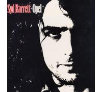 Barrett, Syd - Opel [VINYL]