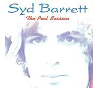 Barrett Syd - Peel Sessions