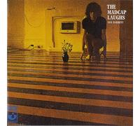 Barrett, Syd - The Madcap Laughs