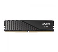 XPG LANCER BLADE memory module 16 GB 1 x 16 GB DDR5 ECC