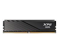 ADATA XPG Lancer Blade 16GB Module (1 x 16GB) 5600Mhz DDR5 CL46 Memory - AX5U5600C4616G-SLABBK
