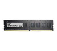 G.skill 8gnt 1x8gb Ddr4 2666mhz Ram Black
