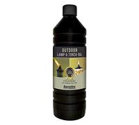 Barrettine 500 ml Purebright Lamp Oil