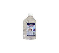 Barrettine Low Odour White Spirit - 2L