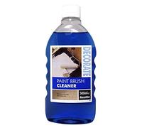 Barrettine Paint Brush Cleaner - 500ml