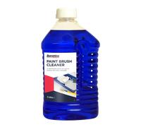Barrettine Paint Brush Cleaner 500ml | Paint Brush Cleaner