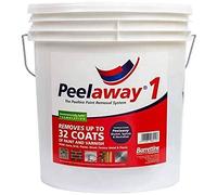 Barrettine PeelAway 1 Paint Remover - 5kg