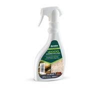 Barrettine Solvent Preserver Woodworm Killer Trigger Spray - 500Ml