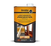 Barrettine Universal Preserver - 1L