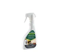 Barrettine Water-Based Woodworm Treatment - 500Ml Spray