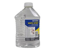 Barrettine White Spirit - 2L