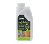 Barrettine Wood Reviver - 1 Litre