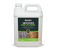 Barrettine Wood Reviver - 5 Litre