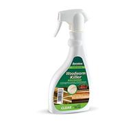 Barrettine Woodworm Killer RTU- 500ML