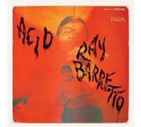 Barretto, Ray - Acid