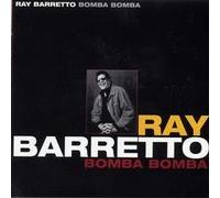 Barretto, Ray - Bomba Bomba