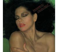 Ray Barretto - Can You Feel It - Import