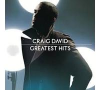 Barretto Ray - Greatest Hits [VINYL]