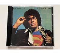 Barretto,Ray - Indestructible